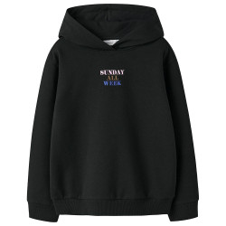 Name It Παιδικό φούτερ